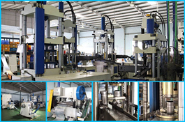 Phân biệt Chứng nhận hợp quy - Kiểm định an toàn