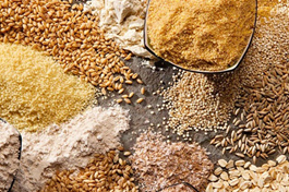 Chứng nhận hợp quy Nguyên liệu sản xuất thức ăn thủy sản