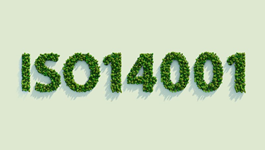 Tư vấn ISO 14001:2015 môi trường cho doanh nghiệp | UY TÍN