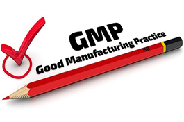 GMP là gì? Điều cần biết áp dụng thành công tiêu chuẩn GMP?