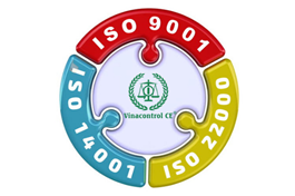 [TOP 5] Tiêu chí quyết định lựa chọn tổ chức ISO | Uy Tín