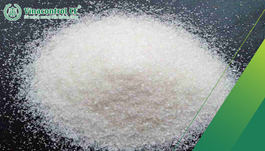 Chứng nhận hợp quy tiền chất thuốc nổ theo QCVN 04A:2020/BCT