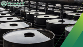 Chứng nhận nhựa đường | Hỗ trợ tư vấn miễn phí