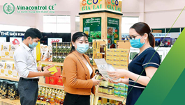 Chứng nhận OCOP là gì? 5 Nội dung quan trọng về OCOP