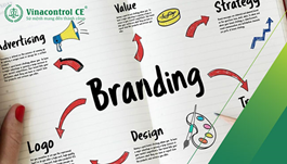 Đăng ký nhãn hiệu tại Việt Nam | Hướng dẫn thủ tục chi tiết