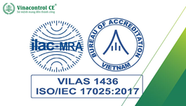 Tổ chức BoA  là gì? Tìm hiểu Văn phòng Công nhận chất lượng 