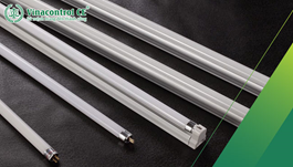 Chứng nhận hợp quy đèn huỳnh quang theo QCVN 02A:2020/BCT 