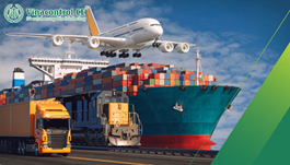 Giấy phép xuất khẩu nông sản cần có? Hướng dẫn đăng ký 