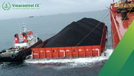 Giám định mớn nước là gì? Tư vấn giám định hiệu quả