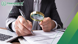 Thẩm định giá là gì? Những điều cần biết về thẩm định giá