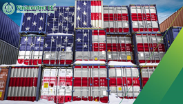 Xuất khẩu nông sản sang Hoa Kỳ cần gì? Các quy định mới nhất