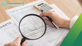 Bảng checklist câu hỏi đánh giá nội bộ ISO 9001 | Phải biết