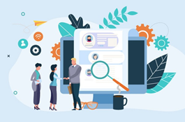 Chất lượng sản phẩm là gì? Tiêu chí đánh giá sản phẩm 