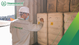 Giám định hàng tiêu dùng và thủ công mỹ nghệ | Vinacontrol