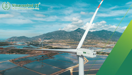 Hệ thống quản lý môi trường (EMS) là gì? | Hướng dẫn áp dụng