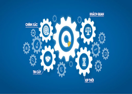 Chính sách chất lượng là gì? 6 Lưu ý khi thiết lập tiêu chí