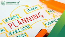 Kế hoạch là gì? 5 bước xây dựng kế hoạch hiệu quả