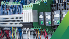 Kiểm định cáp điện uy tín | An toàn tin cậy – Hỗ trợ toàn quốc