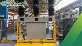 Kiểm định máy cắt điện | 3 nội dung cần lưu ý