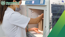 Kiểm nghiệm rượu và đồ uống có cồn | Hỗ trợ toàn quốc 