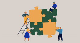 7 Nguyên tắc quản lý chất lượng ISO 9001:2015 doanh nghiệp cần biết