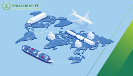 CFS là gì? Các định nghĩa và hướng dẫn đăng ký CFS