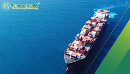 Quy trình xuất khẩu hàng hoá | 10 bước doanh nghiệp cần chú ý