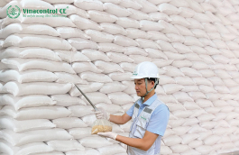 Chứng nhận hợp quy