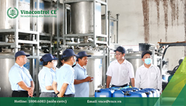 Chứng nhận hợp quy phương thức 8 là gì? Đối tượng sử dụng