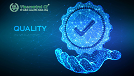 Chứng nhận quốc tế