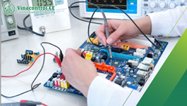 Công tác bảo trì thiết bị y tế: Làm như thế nào?