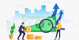 Đăng ký chất lượng sản phẩm là gì? 6 Lưu ý cần phải biết 