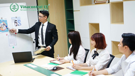 Đào tạo  Huấn luyện