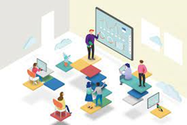 Đào tạo chuyên gia đánh giá nội bộ ISO | Uy Tín - Chất Lượng