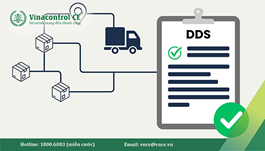 Hướng dẫn doanh nghiệp thực hiện DDS theo PEFC ST 2002-1:2024