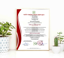 Phân biệt giữa QCVN và TCVN - Top 3 Nội dung cần phải biết