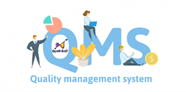 [8 bước] Xây dựng hệ thống quản lý chất lượng cần biết