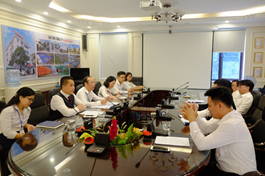 Đánh giá nội bộ là gì? Quy trình 6 bước đánh giá theo ISO