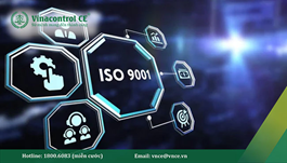 ISO 9001 là gì? Nội dung và đối tượng áp dụng tiêu chuẩn ISO 9001:2015