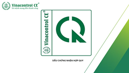 Quy chuẩn kỹ thuật quốc gia là gì? Thông tin chi tiết