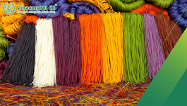 Cơ sở sản xuất bún, bánh phở cần những loại giấy phép gì?