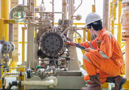 Kiểm định lò sấy theo TCVN 7704:2007| Quy trình kiểm định