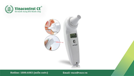 Kiểm định nhiệt kế bức xạ hồng ngoại | Các yêu cầu kỹ thuật cần biết theo ĐLVN 213:2009