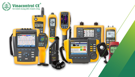 Thiết bị đo lường - Kiểm định thiết bị đo lường có bắt buộc hay không?