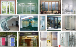 Chứng nhận hợp quy kính xây dựng theo QCVN 16:2023/BXD