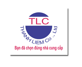 Chứng nhận ISO 9001, ISO 14001 Công ty TNHH TM&DV Thanh Liêm