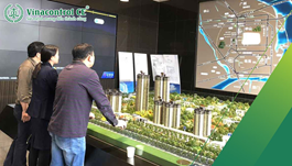 Thẩm định giá Bất động sản | Hồ sơ - Thủ tục