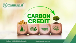 Nghị định 119/2025: Đẩy mạnh hoàn thiện cơ chế thị trường carbon tại Việt Nam