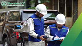 Quan trắc môi trường là gì? 4 quy định cần phải biết về hoạt động này