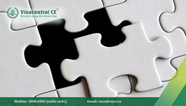 7 Nguyên tắc quản lý chất lượng ISO 9001:2015 | Nội dung  doanh nghiệp cần biết